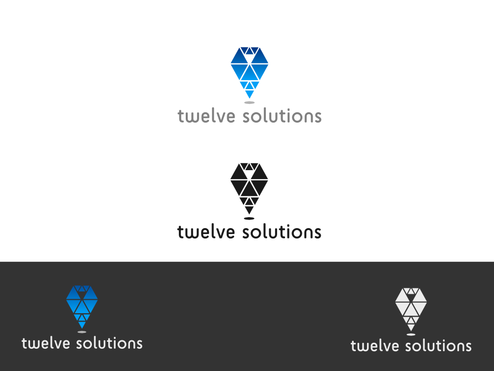 Logo Design by Mirela78 for SARL Normandy Audio Tours | Design #9798423