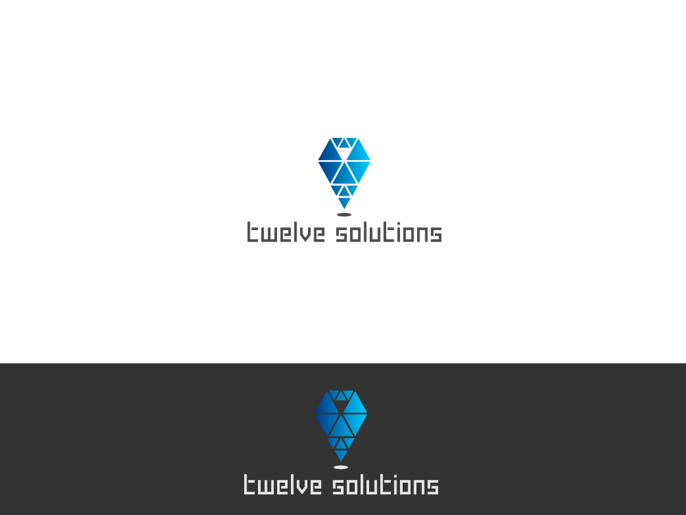 Logo-Design von Mirela78 für SARL Normandy Audio Tours | Design #9838396