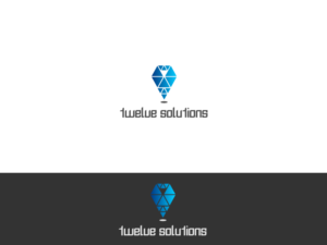 Logo Design by Mirela78 for SARL Normandy Audio Tours | Design: #9838397