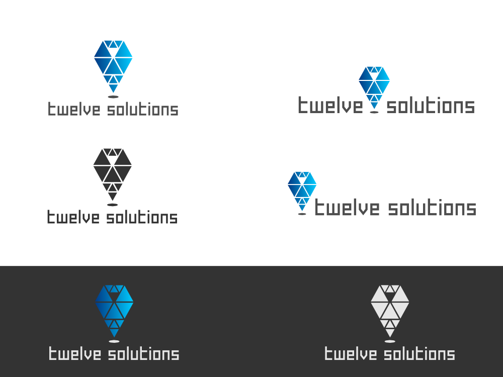 Logo-Design von Mirela78 für SARL Normandy Audio Tours | Design #9838398