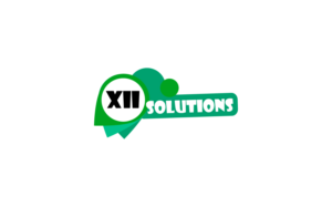 Logo Design by Dev pro web &amp; graphic designer
