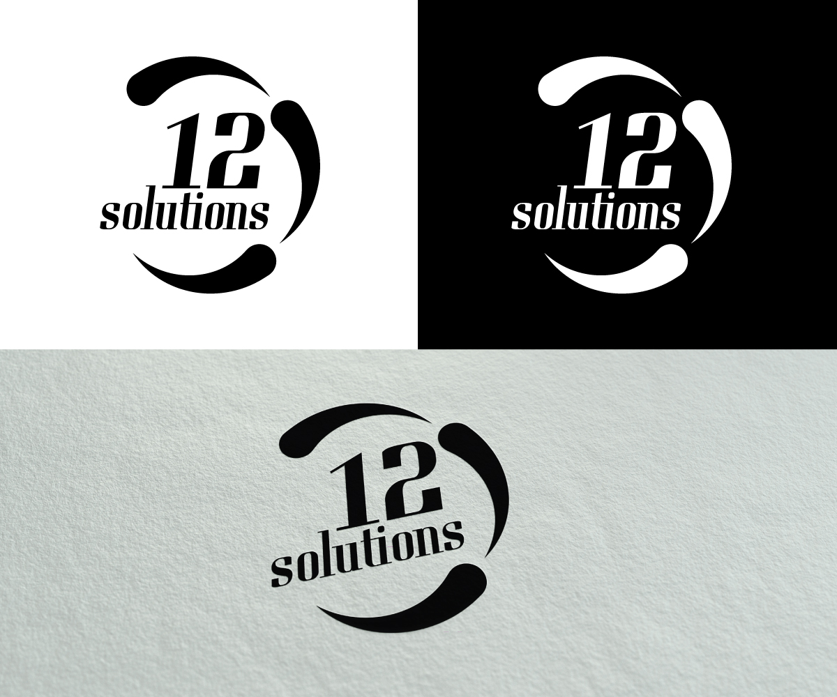 Logo Design by Ellie Afonso for SARL Normandy Audio Tours | Design #9838382