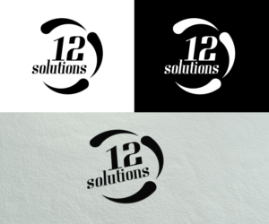 Design de Logo par Ellie Afonso pour SARL Normandy Audio Tours | Design : #9838382