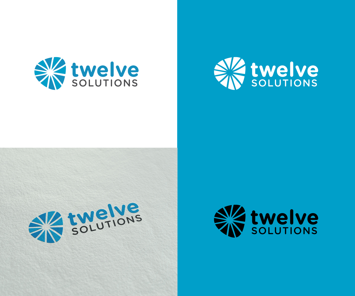 Logo Design by Ellie Afonso for SARL Normandy Audio Tours | Design #9838545