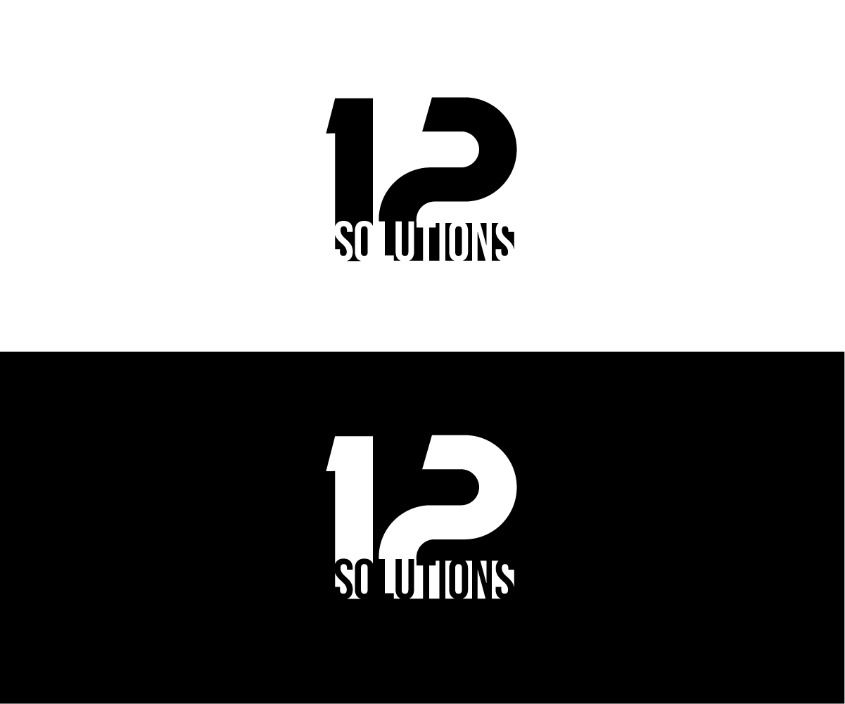 Diseño de Logo por bluejet para SARL Normandy Audio Tours | Diseño #9808475