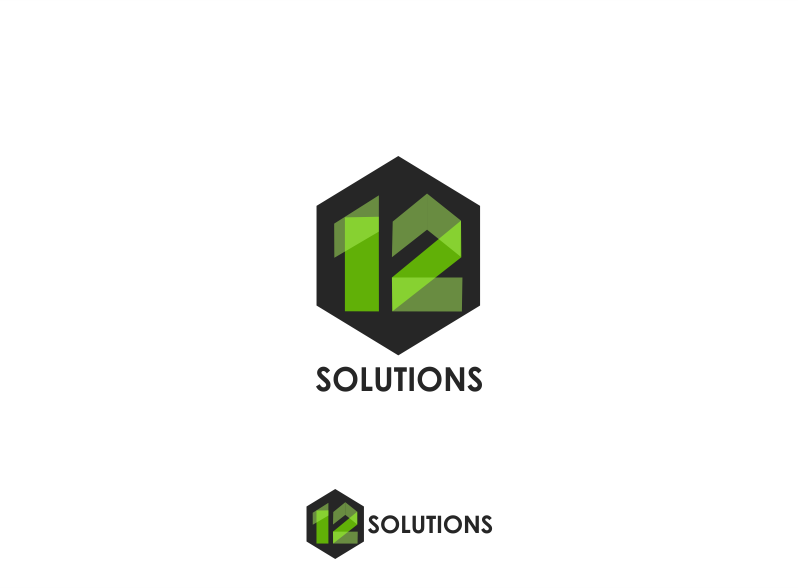 Logo Design by Olisoft for SARL Normandy Audio Tours | Design #9822869
