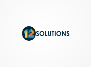 Design de Logo par Olisoft pour SARL Normandy Audio Tours | Design : #9846914