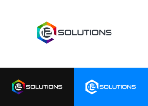 Design de Logo par BehindSymbols pour SARL Normandy Audio Tours | Design : #9828248