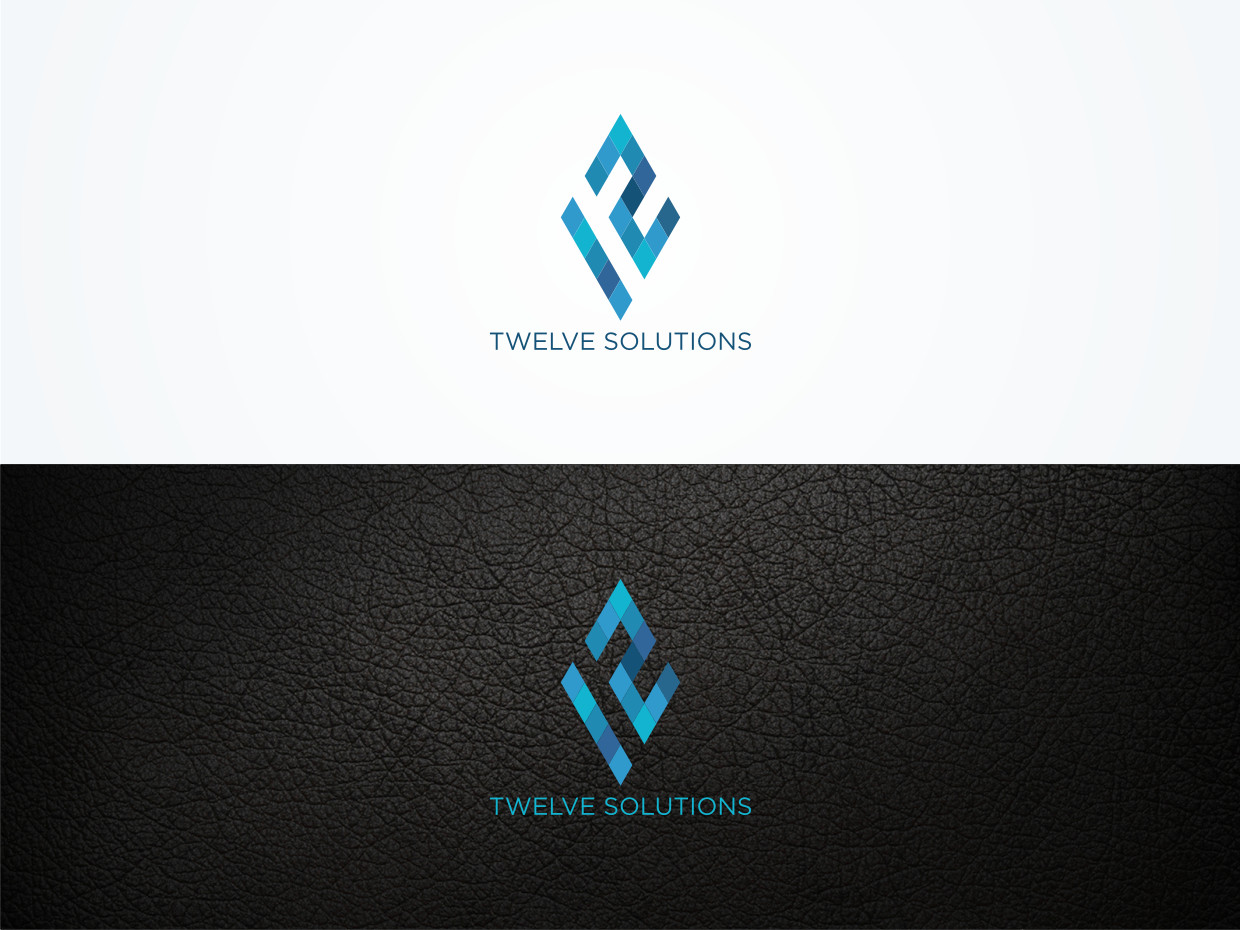 Logo Design by Atvento Graphics for SARL Normandy Audio Tours | Design #9841873