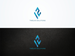 Design de Logo par Atvento Graphics pour SARL Normandy Audio Tours | Design : #9841873