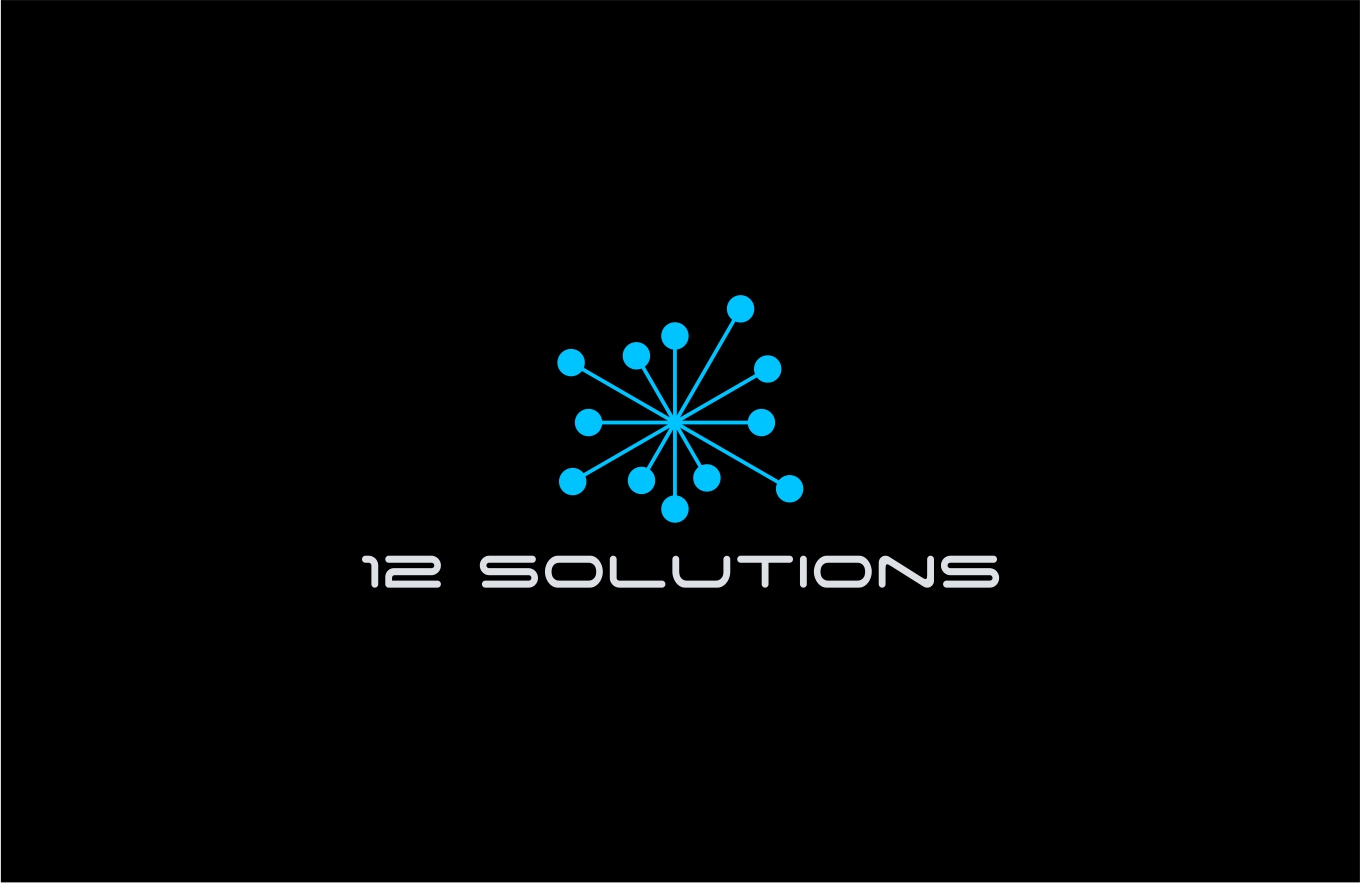 Logo-Design von dzoker für SARL Normandy Audio Tours | Design #9807318