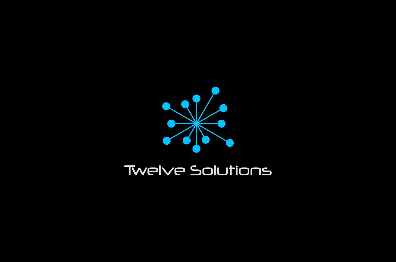 Logo Design by dzoker for SARL Normandy Audio Tours | Design #9834172