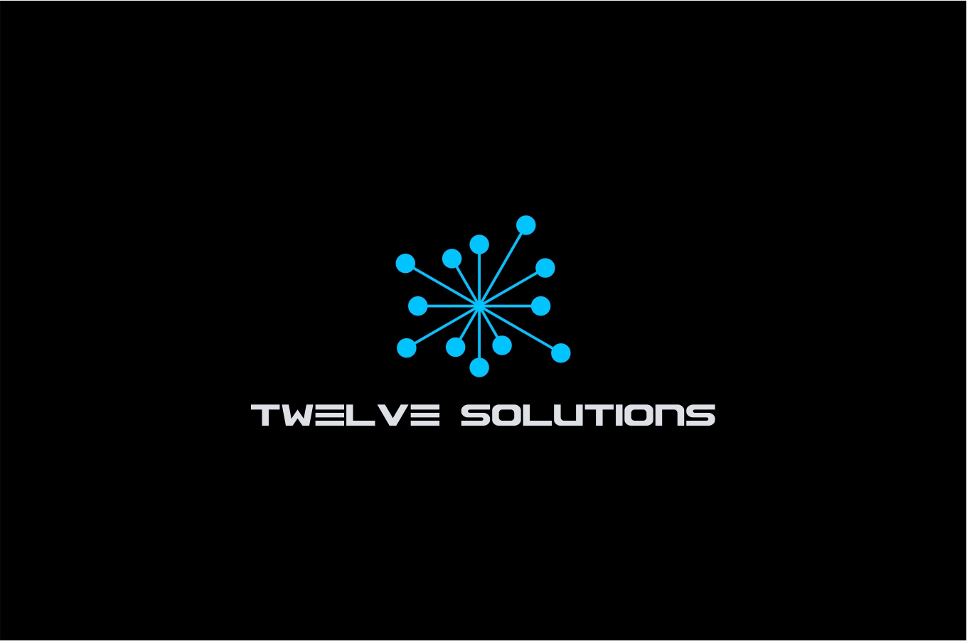 Logo-Design von dzoker für SARL Normandy Audio Tours | Design #9834176