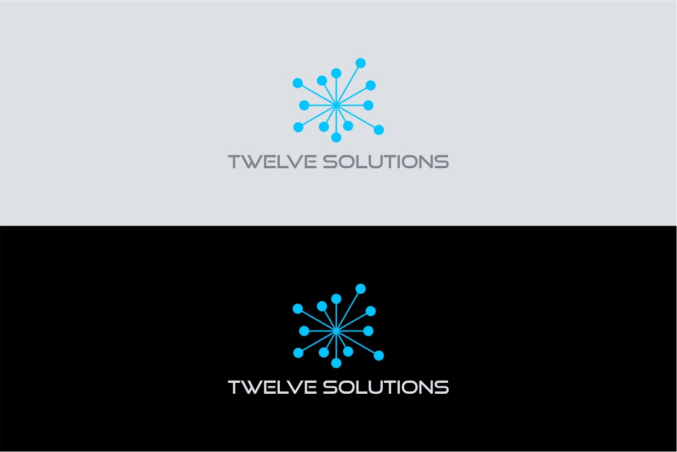 Logo Design by dzoker for SARL Normandy Audio Tours | Design #9849678