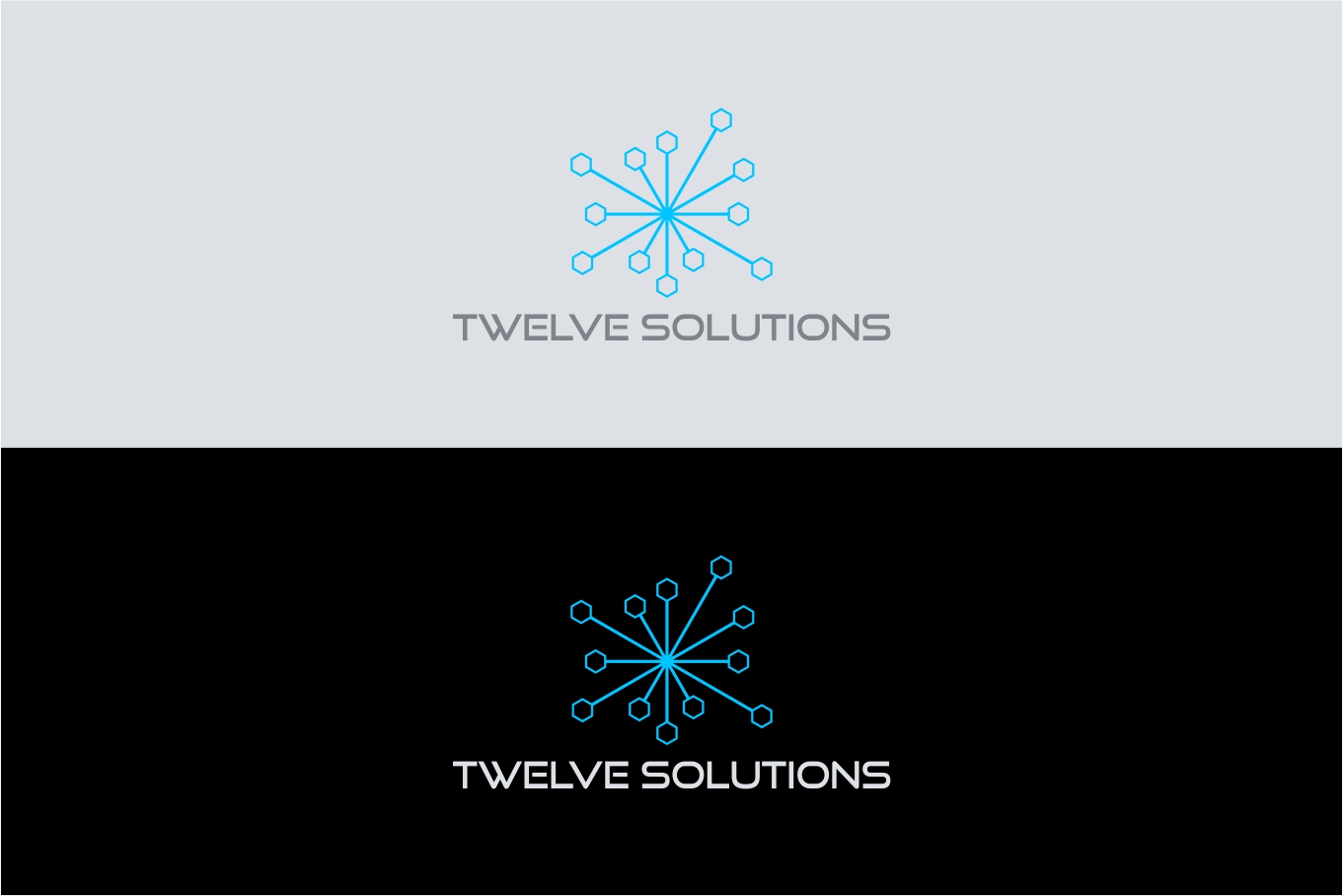 Logo Design by dzoker for SARL Normandy Audio Tours | Design #9859990