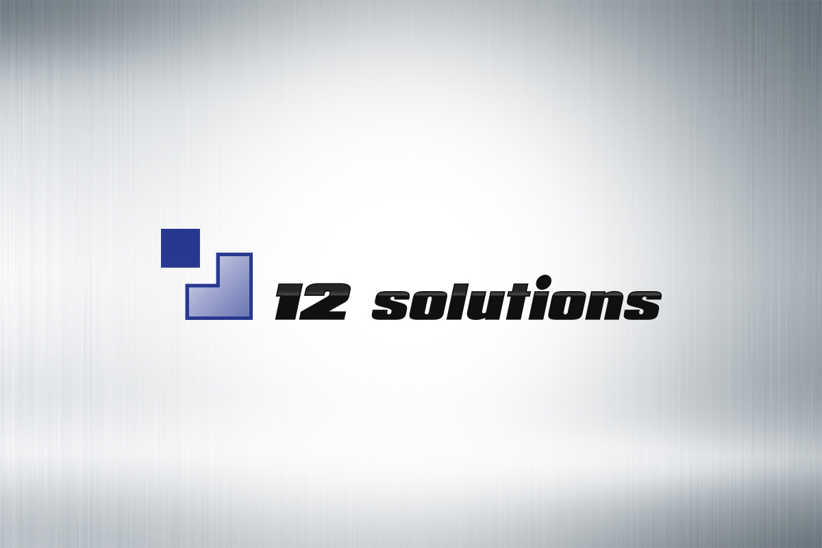 Logo Design by Ather Ali Khan for SARL Normandy Audio Tours | Design #9837296