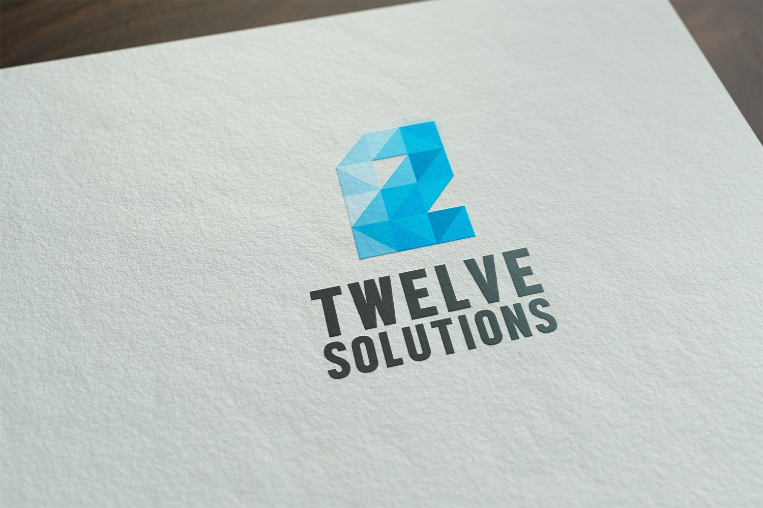 Logo Design by freegustavo for SARL Normandy Audio Tours | Design #9797100