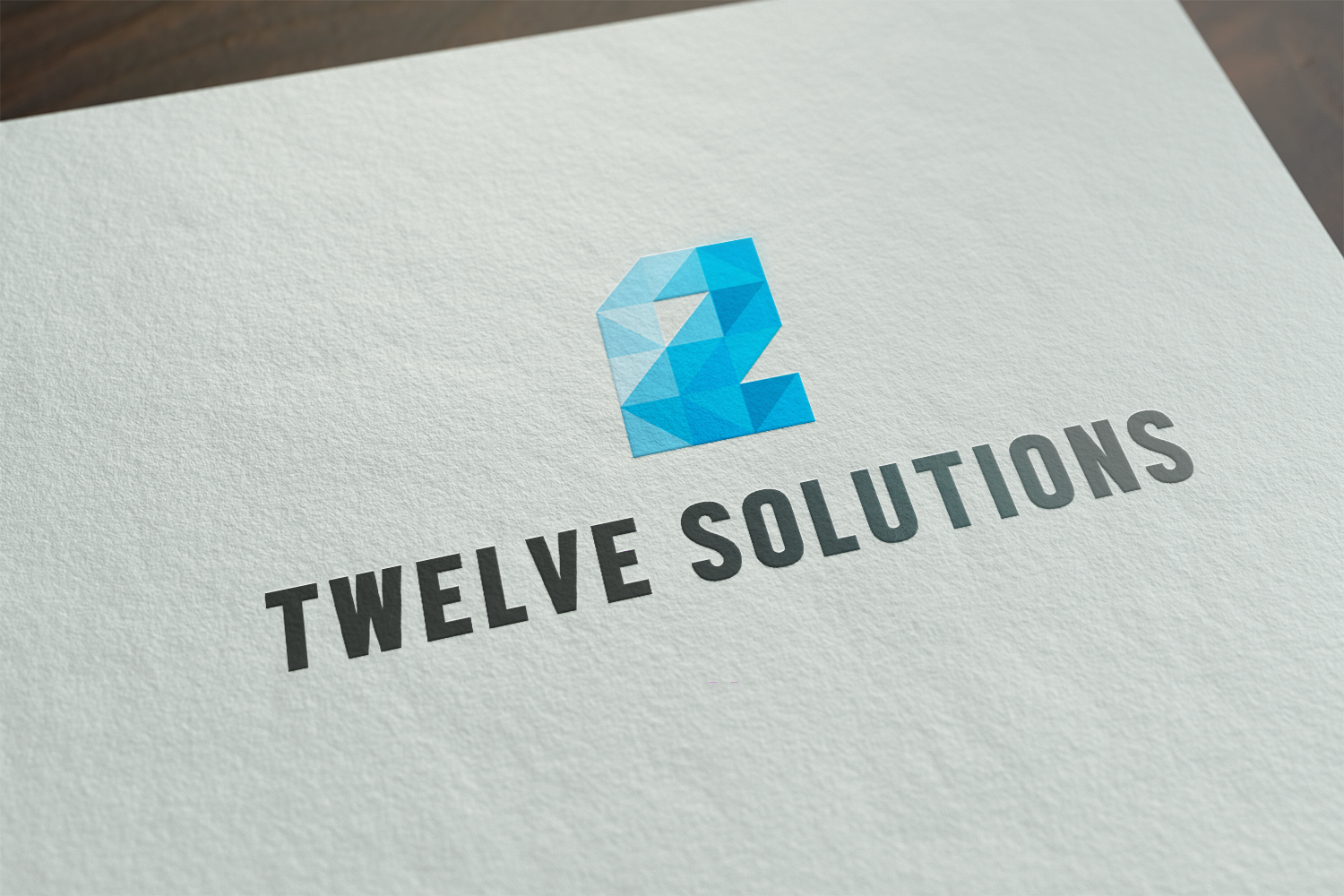 Logo Design by freegustavo for SARL Normandy Audio Tours | Design #9797102