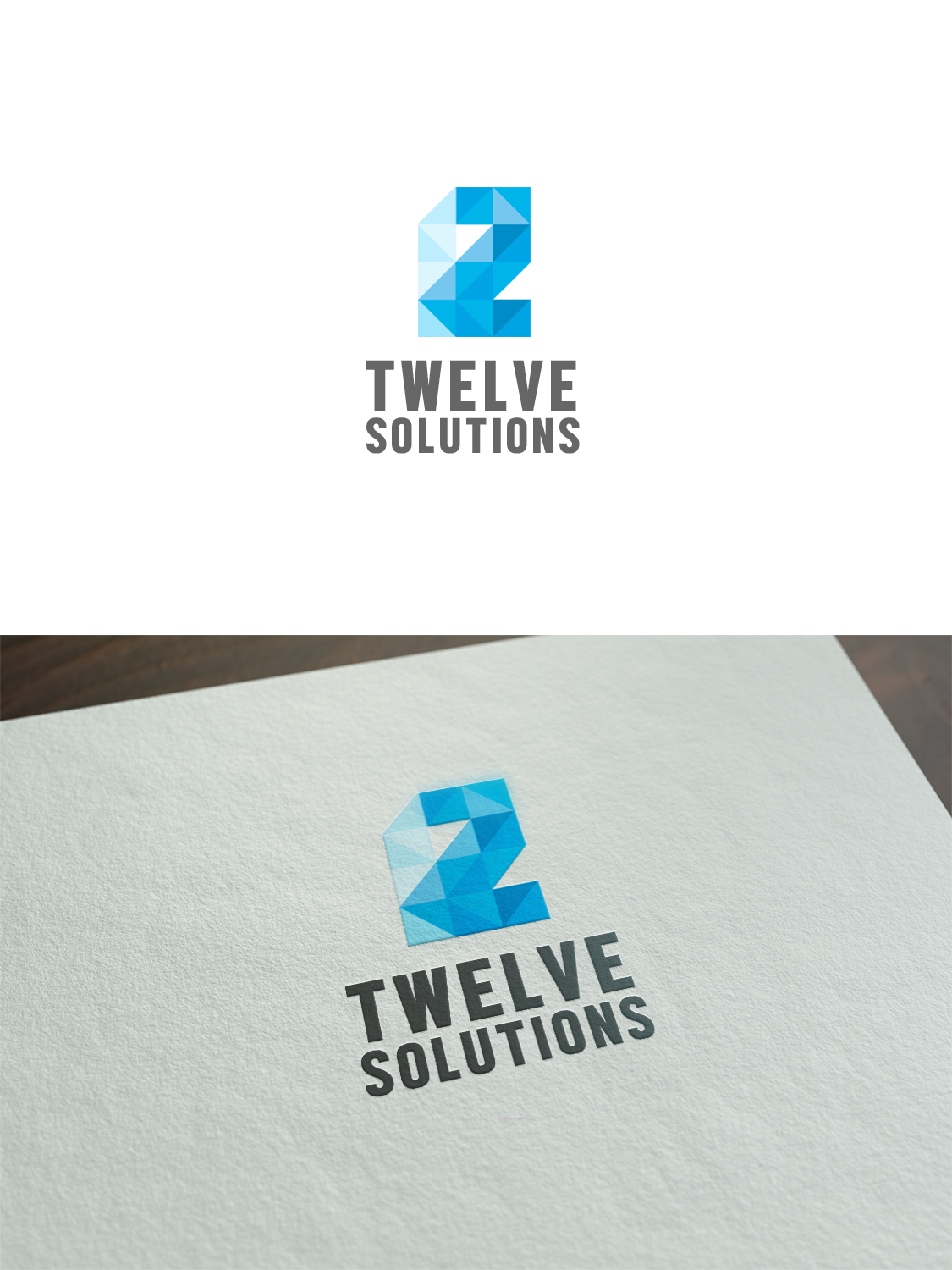 Logo Design by freegustavo for SARL Normandy Audio Tours | Design #9832566