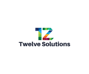 Logo Design by Thunder98