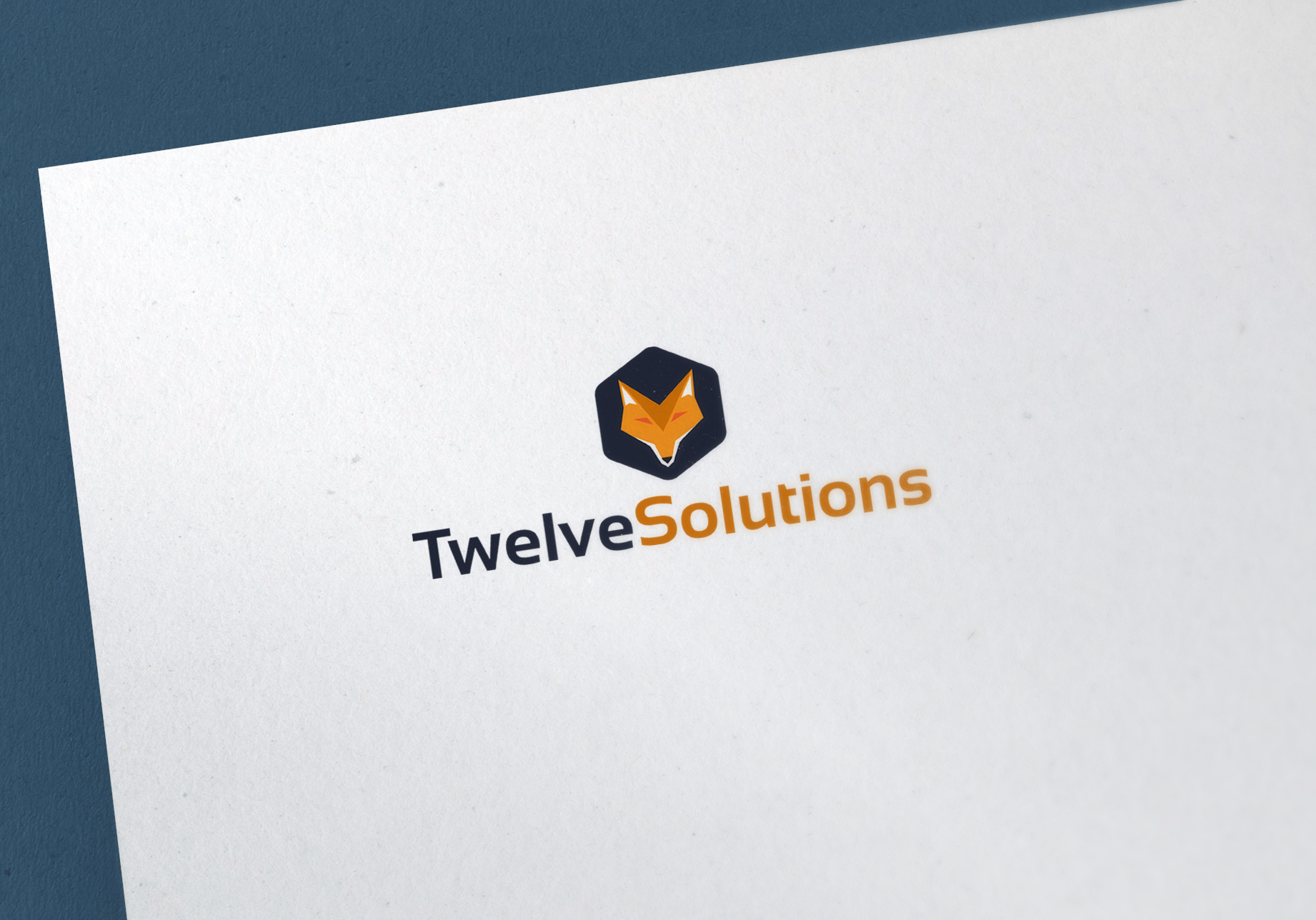 Logo Design by Thunder98 for SARL Normandy Audio Tours | Design #9800391