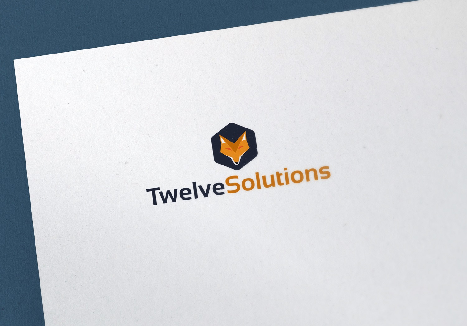 Logo Design by Thunder98 for SARL Normandy Audio Tours | Design #9800392