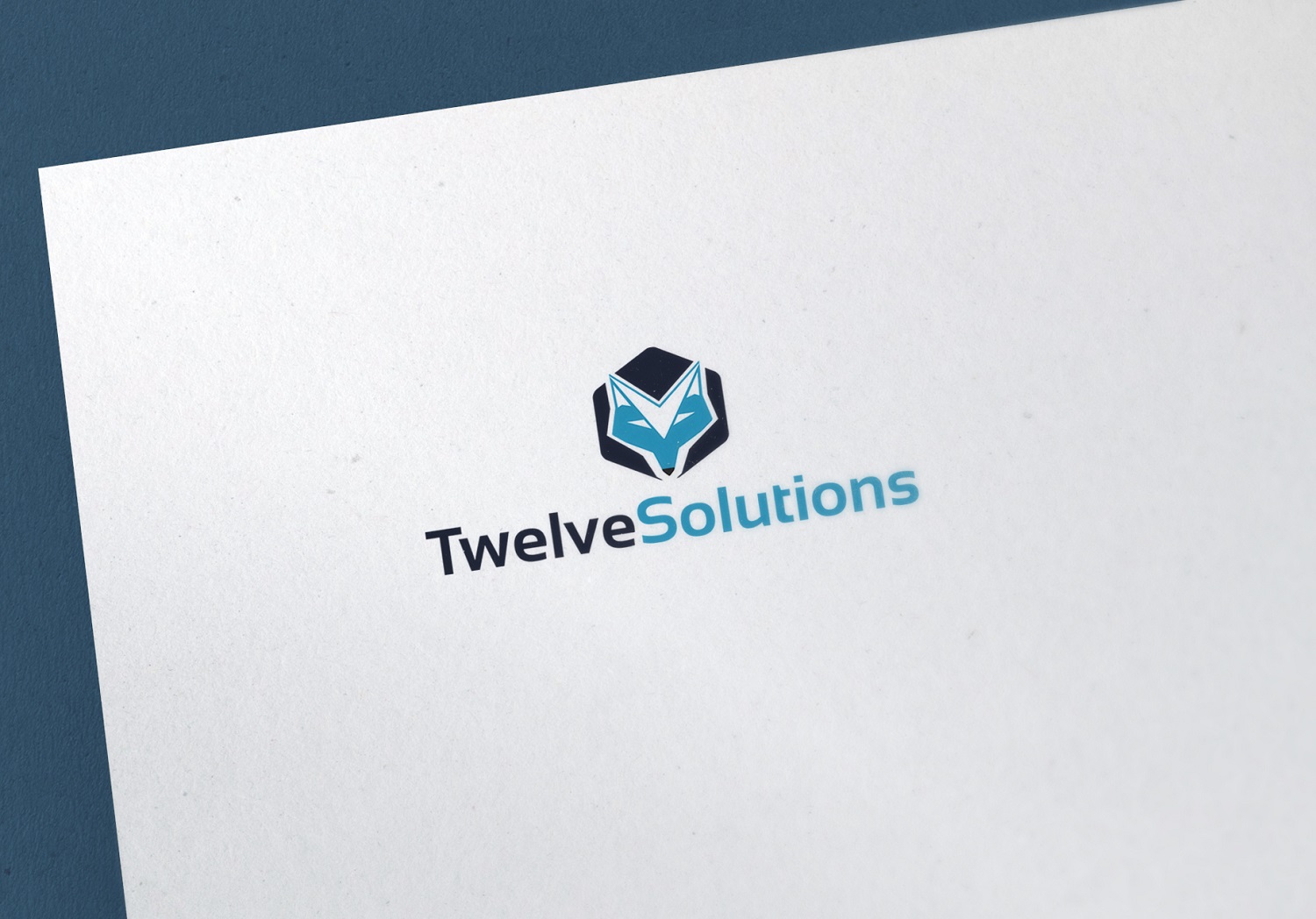 Logo Design by Thunder98 for SARL Normandy Audio Tours | Design #9831128