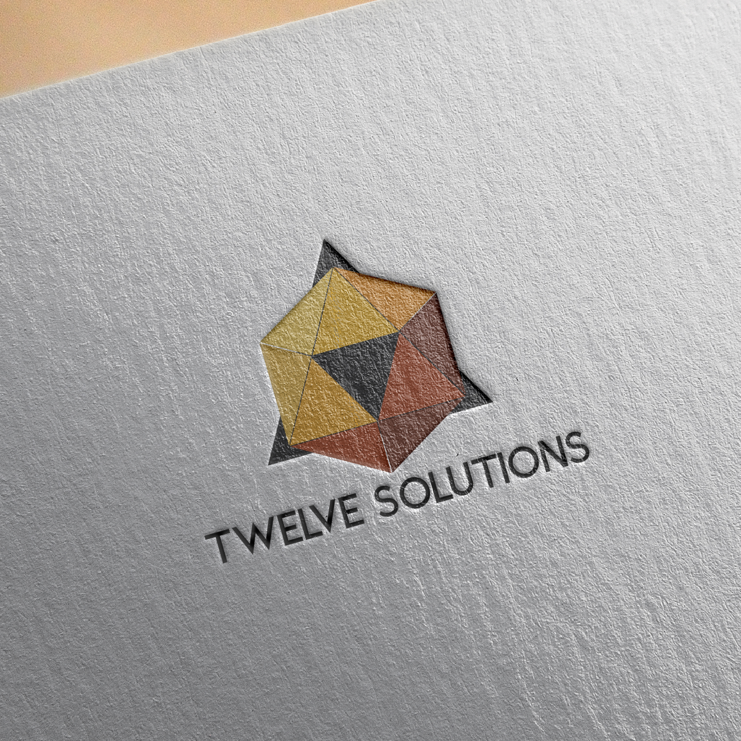 Logo Design by ADM Florin for SARL Normandy Audio Tours | Design #9804014