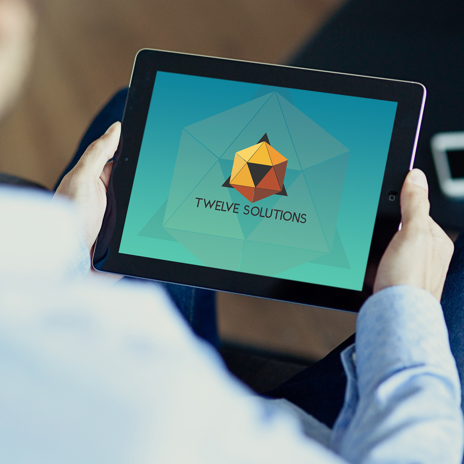 Logo Design by ADM Florin for SARL Normandy Audio Tours | Design #9804036