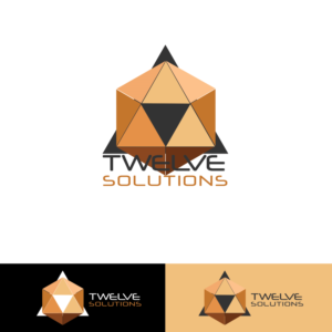 Logo Design by ADM Florin for SARL Normandy Audio Tours | Design: #9830927