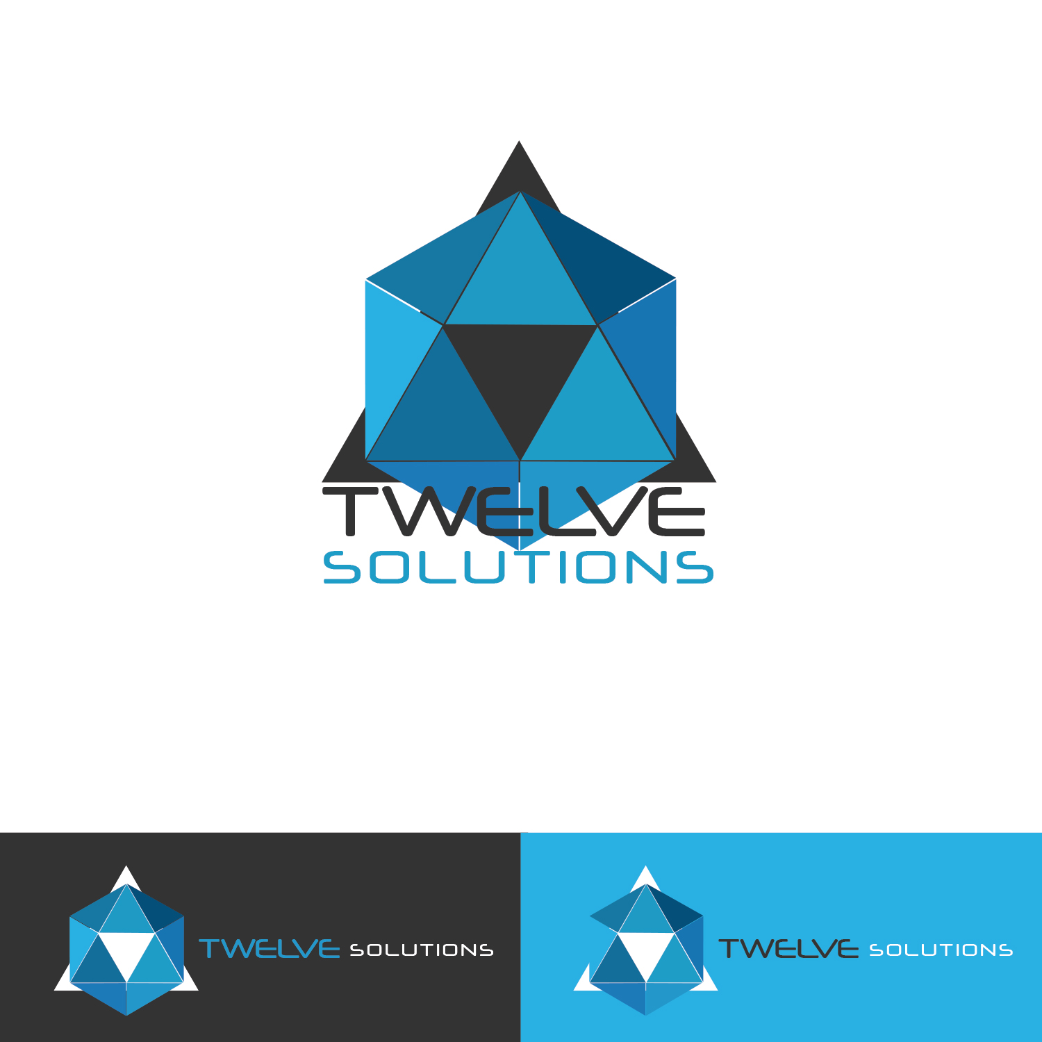 Logo-Design von ADM Florin für SARL Normandy Audio Tours | Design #9830928