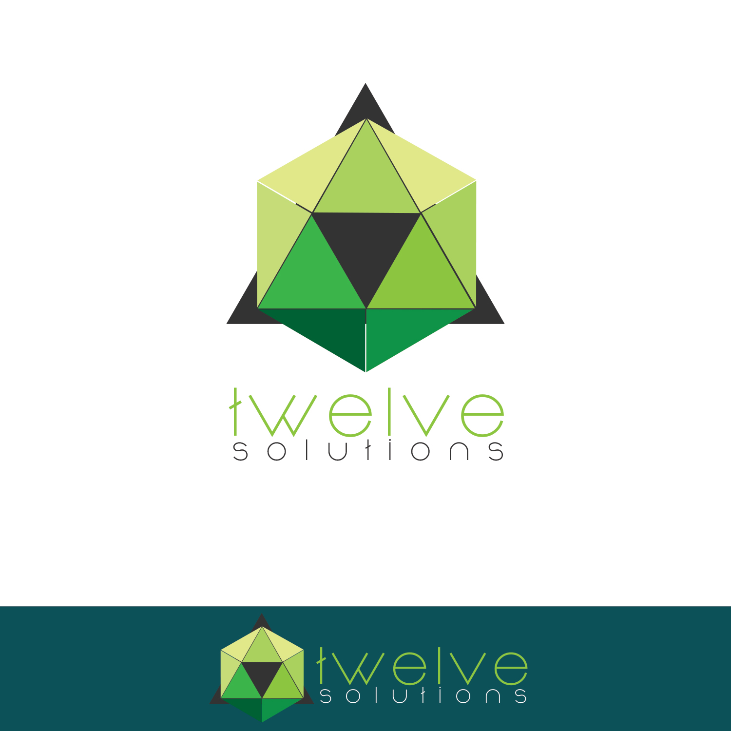 Logo-Design von ADM Florin für SARL Normandy Audio Tours | Design #9831228