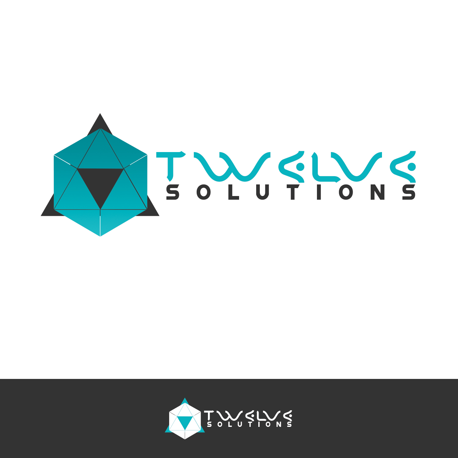 Logo Design by ADM Florin for SARL Normandy Audio Tours | Design #9857996