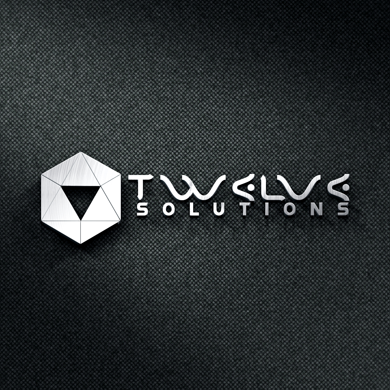 Logo Design by ADM Florin for SARL Normandy Audio Tours | Design #9858040