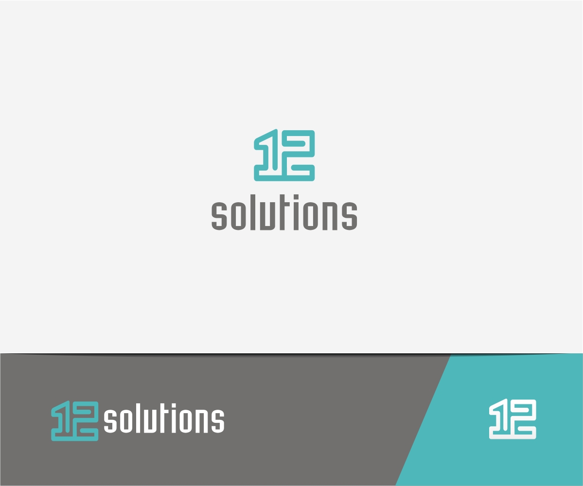 Logo Design by CKS d e s i g n for SARL Normandy Audio Tours | Design #9834737