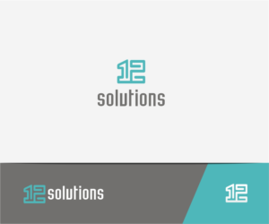 Design de Logo par CKS d e s i g n pour SARL Normandy Audio Tours | Design : #9834737