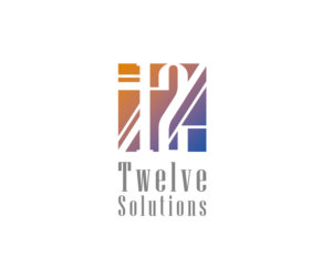 Logo Design by BigBro Graphics
