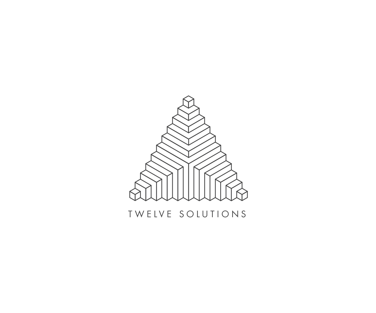 Logo Design by daviddaviesgd for SARL Normandy Audio Tours | Design #9844898