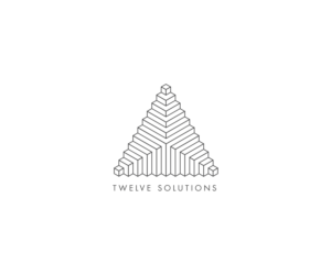 Diseño de Logo por daviddaviesgd para SARL Normandy Audio Tours | Diseño: #9844898
