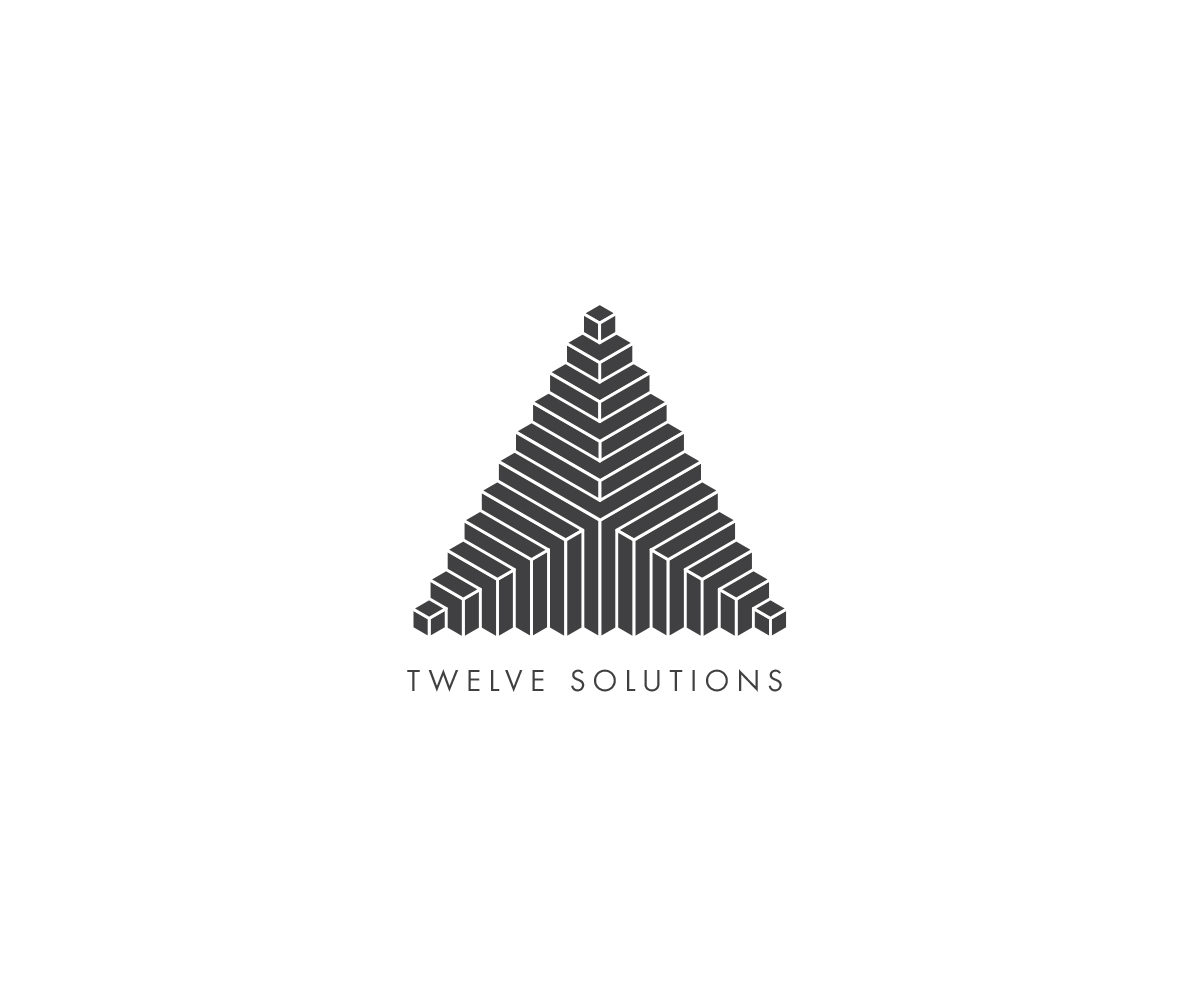 Logo Design by daviddaviesgd for SARL Normandy Audio Tours | Design #9844901