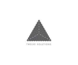 Logo Design by daviddaviesgd for SARL Normandy Audio Tours | Design: #9844901