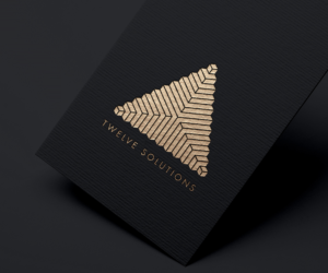 Design de Logo par daviddaviesgd pour SARL Normandy Audio Tours | Design : #9844902