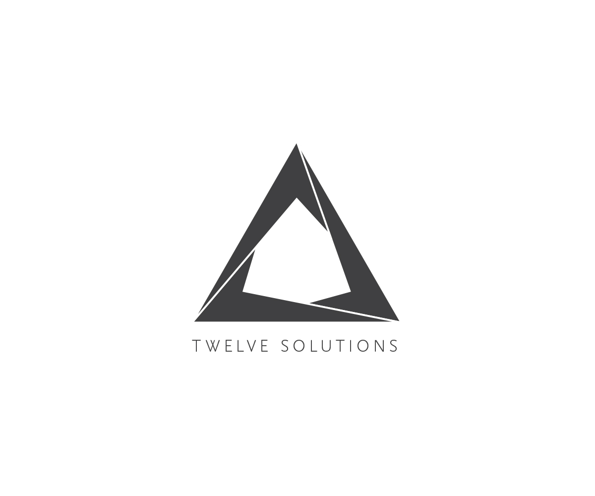 Logo Design by daviddaviesgd for SARL Normandy Audio Tours | Design #9845010