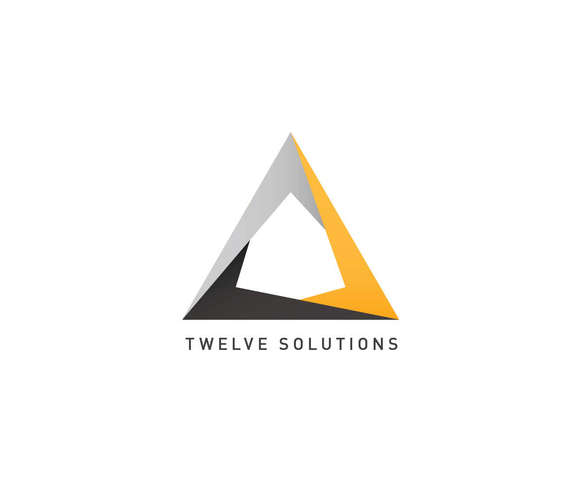 Diseño de Logo por daviddaviesgd para SARL Normandy Audio Tours | Diseño #9845012