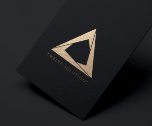 Logo Design by daviddaviesgd for SARL Normandy Audio Tours | Design: #9845013