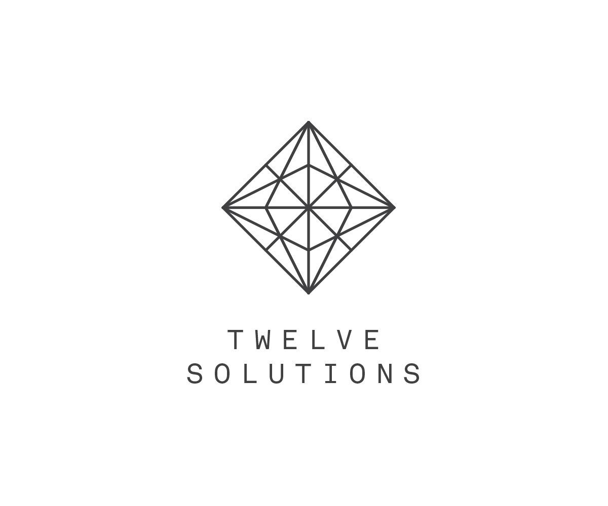 Logo Design by daviddaviesgd for SARL Normandy Audio Tours | Design #9845186