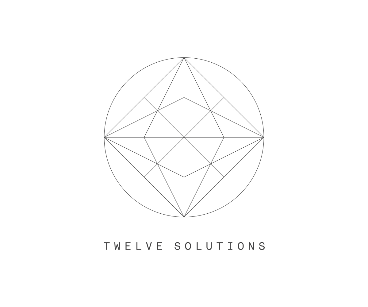 Logo Design by daviddaviesgd for SARL Normandy Audio Tours | Design #9845187