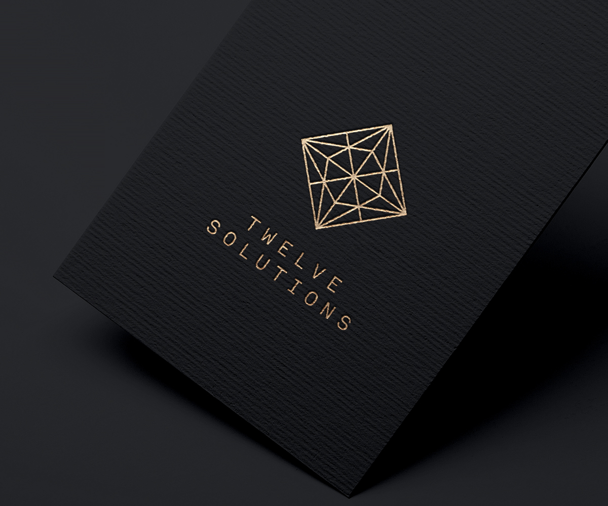 Logo Design by daviddaviesgd for SARL Normandy Audio Tours | Design #9845188