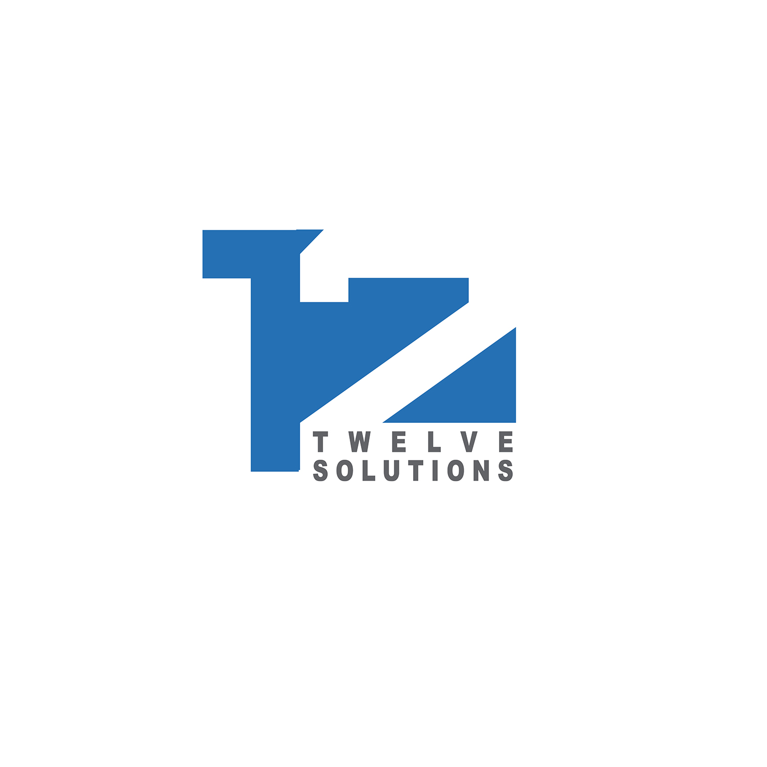 Logo Design by katana_2w for SARL Normandy Audio Tours | Design #9861562