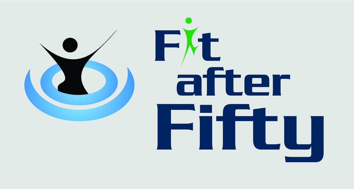 Logo Design by sampoerna for this project | Design #2116981